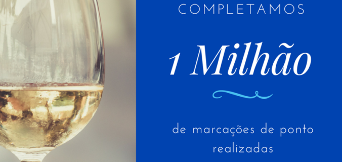 Relógio de Ponto Digital é Apponte.me