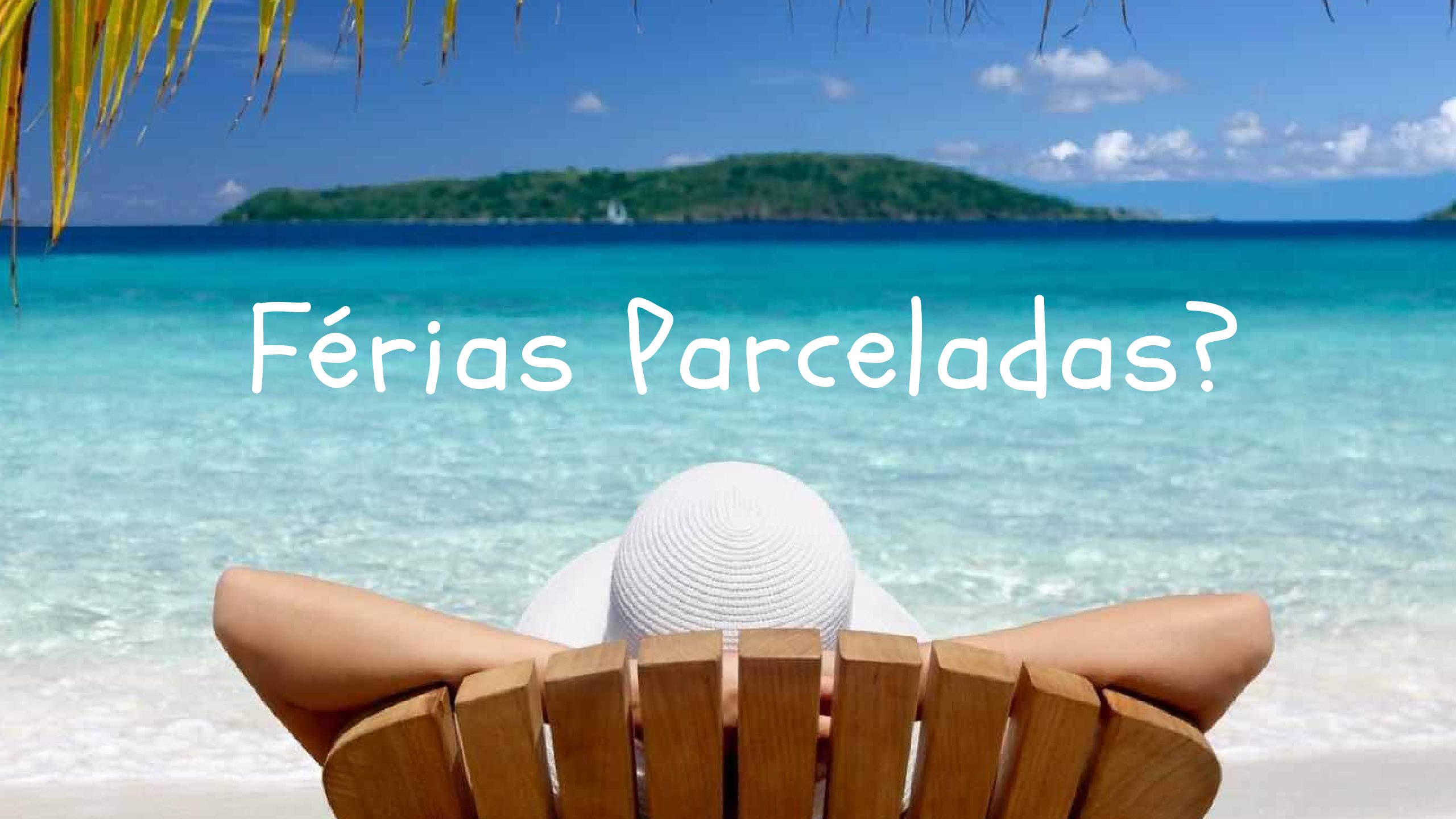 Relógio de Ponto Digital é Apponte.me