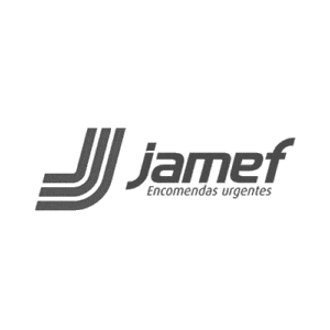 1-jamef-500x500-01-300x300