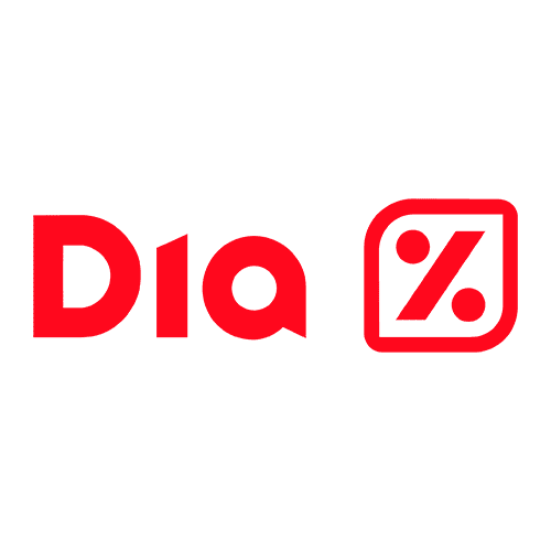 Logotipos-Clientes-DIA