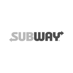 Logotipos-Clientes-SUBWAY-300x300