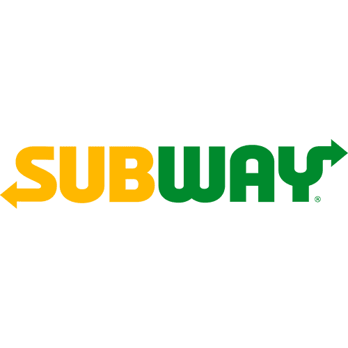 Logotipos-Clientes-SUBWAY