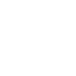 jamef-logo-150x150-png-01