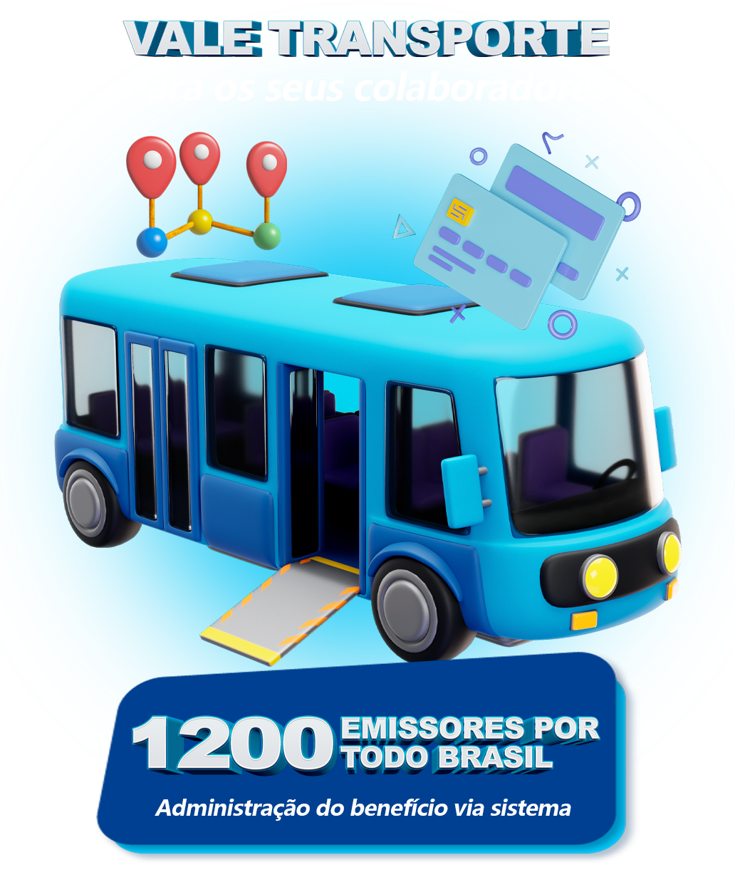 vianova-vale-transporte vale transporte
