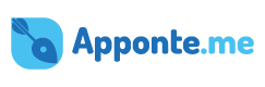 Apponte